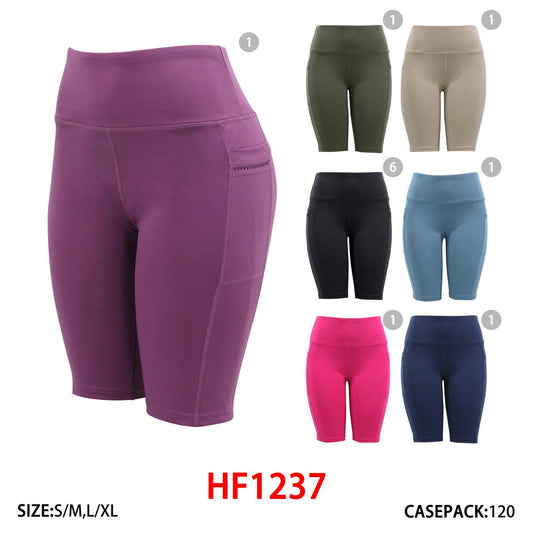 Women Active Legging HF1237