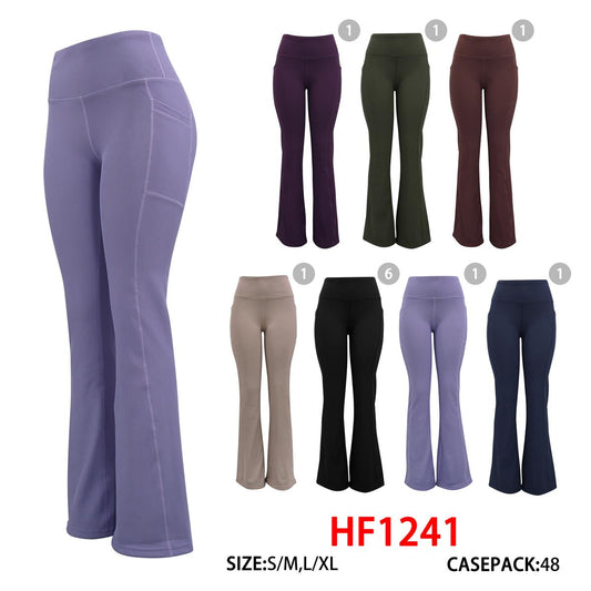 Women Active Legging HF1241