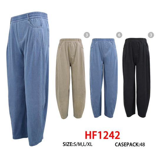 Men Pants HF1242