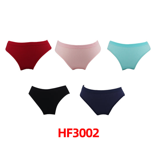 Women Underwear HF3002