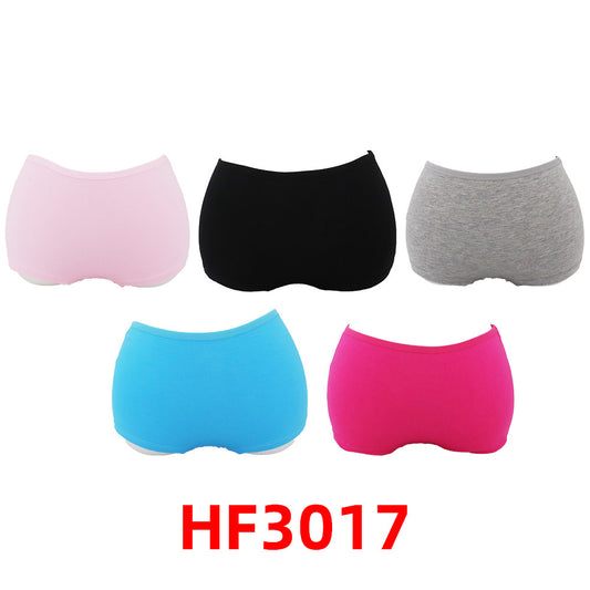 Women Underwear HF3017