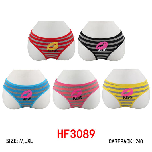 Women Underwear HF3089