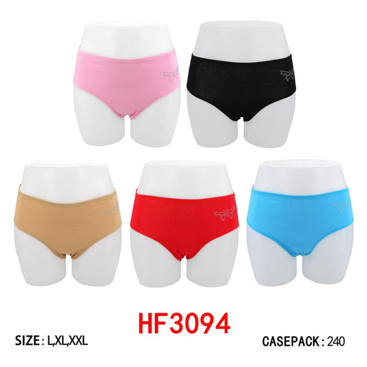 Women Underwear HF3094