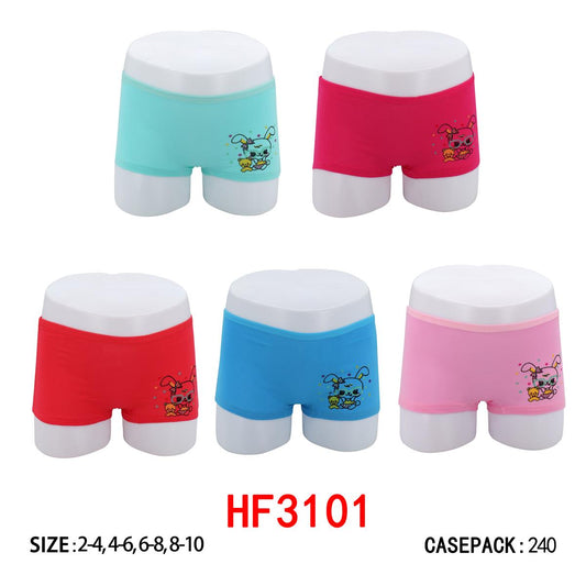 Kids Underwear HF3101