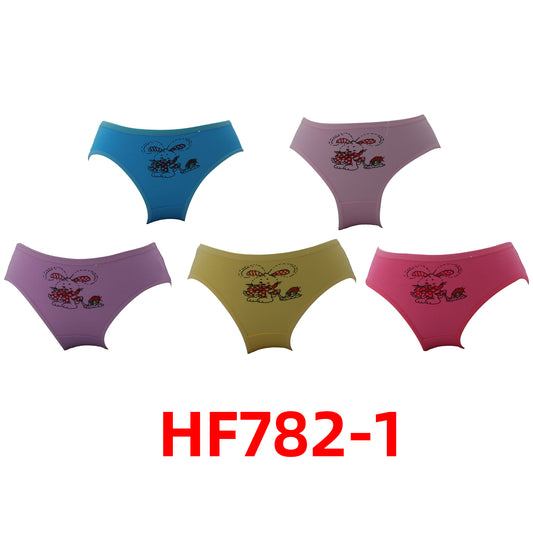 Kids Underwear HF782-1