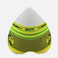Kids Underwear HF715-1