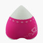 Kids Underwear HF716-1