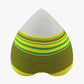 Kids Underwear HF715-1