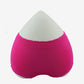 Kids Underwear HF716-1