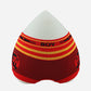 Kids Underwear HF715-1