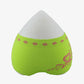 Kids Underwear HF716-1