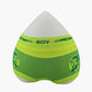 Kids Underwear HF715-1