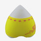 Kids Underwear HF716-1