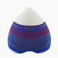 Kids Underwear HF715-1