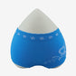 Kids Underwear HF716-1