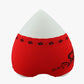 Kids Underwear HF716-1