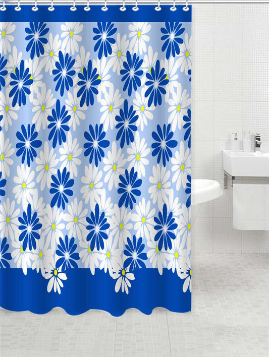 83003 Shower Curtain