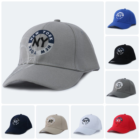 AA662-1 KIDS CAPS