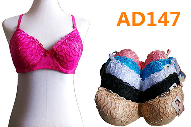 Bra AD147