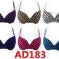 BRA AD183