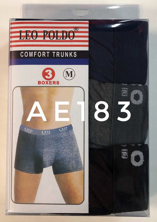 Men Underwear AE183