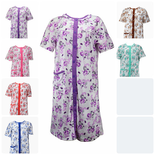 Women Pajama AH603