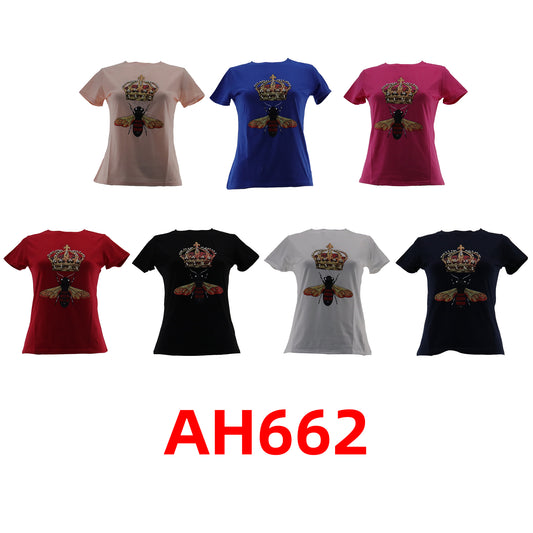 Women top AH662