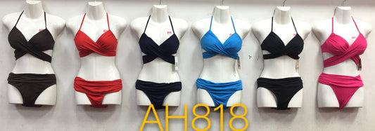 Swim Suits AH818