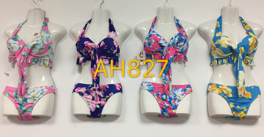 Swim Suits AH827