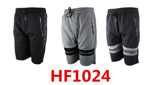 Men Shorts HF1024
