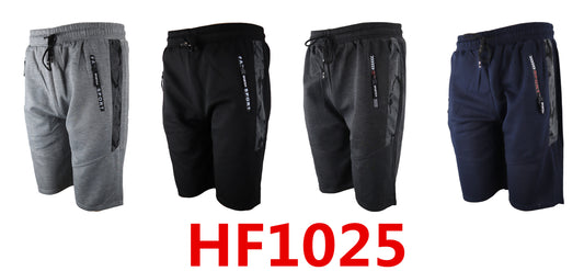 Men Shorts HF1025
