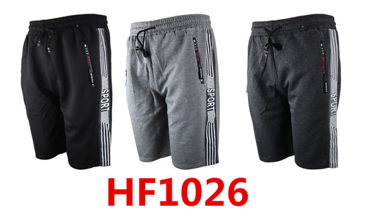 Men Shorts HF1026