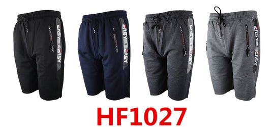 Men Shorts HF1027