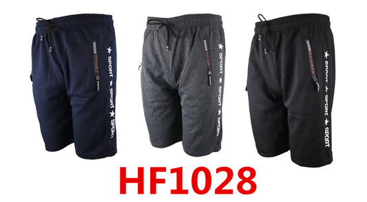 Men Shorts HF1028