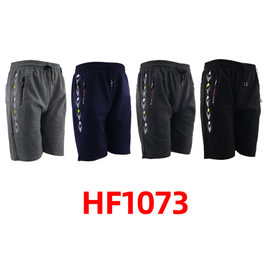 Men Shorts HF1073