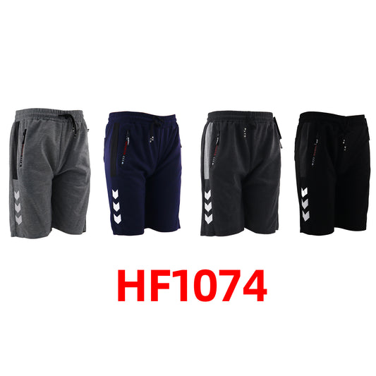 Men Shorts HF1074
