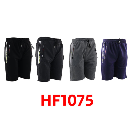 Men Shorts HF1075