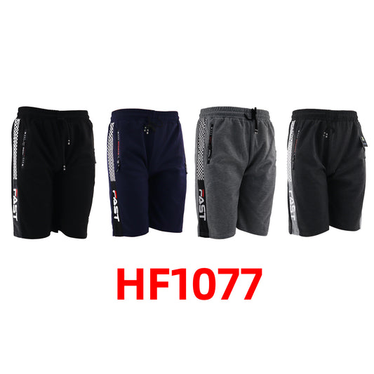 Men Shorts HF1077