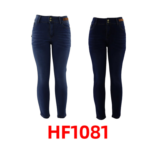 Women Active Legging HF1081