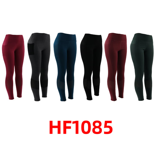 Women Active Legging HF1085