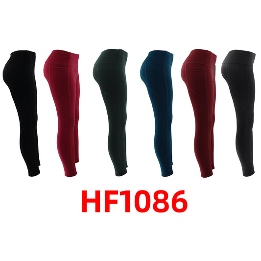 Women Active Legging HF1086