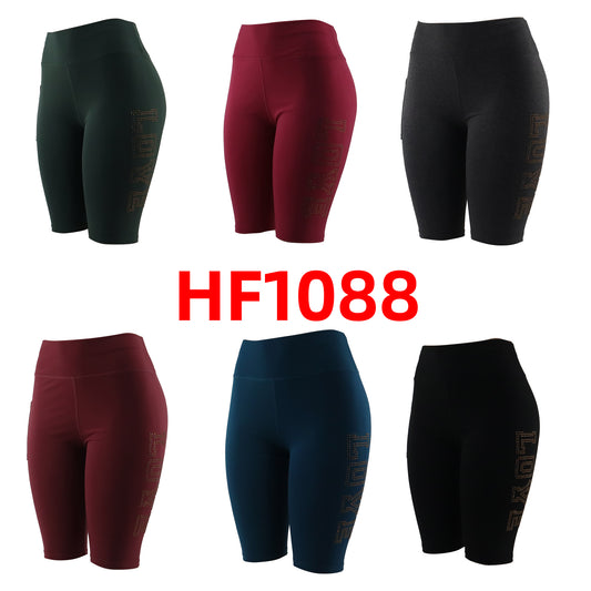 Women Active Legging HF1088