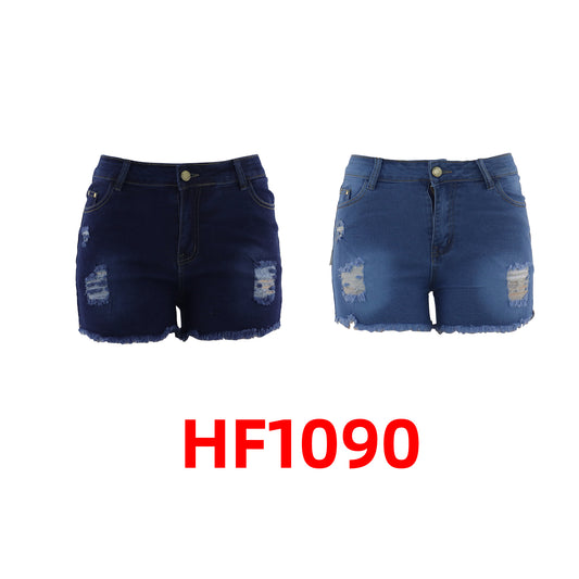 Women Active Legging HF1090