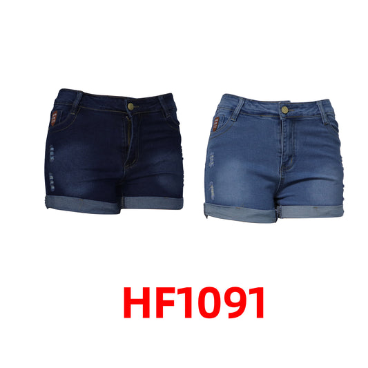 Women Active Legging HF1091