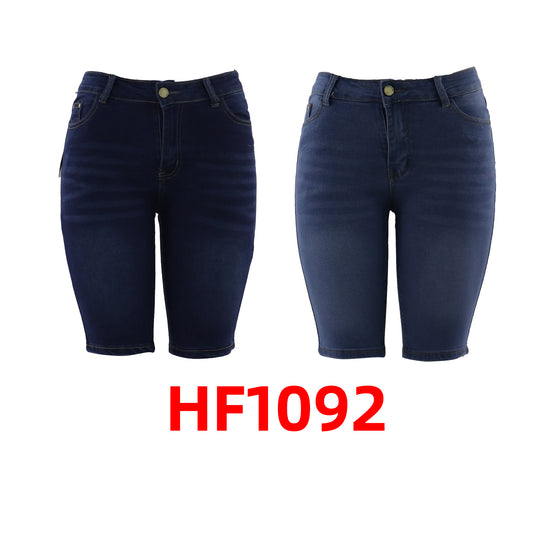 Women Active Legging HF1092