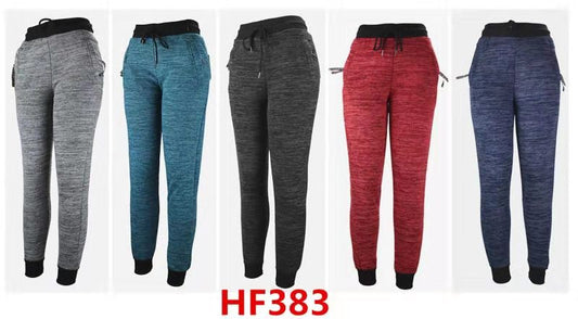 Women Winter Pants HF383