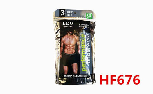 Men Underwear HF676