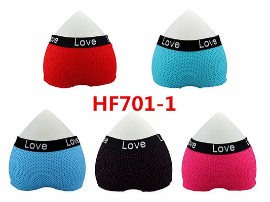 Women Underwear HF701-1