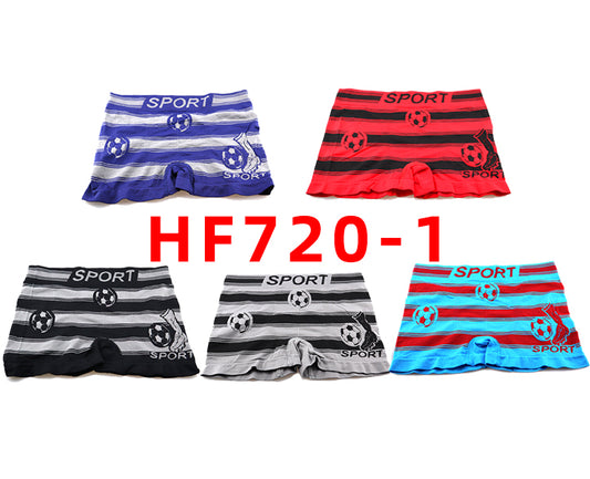 Men Underwear HF720-1