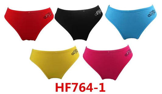Women Underwear HF764-1